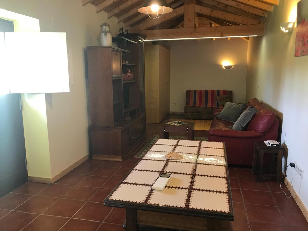 Willa Casa Da Ponte Do Porto Amares Zewnętrze zdjęcie